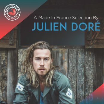 WTF—Cover-Collab_ Julien Doré
