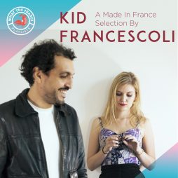 WTF—Cover-Collab_ Kid Francescoli