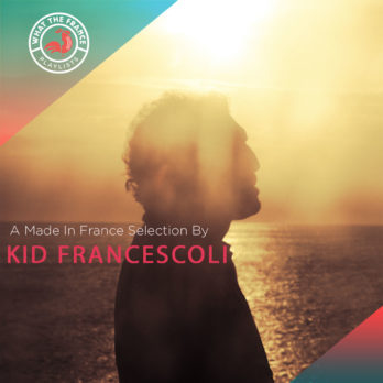 WTF—Cover-Collab_ Kid Francescoli Update 2020