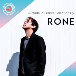 WTF—Cover-Collab_Rone