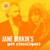 WTF—Cover-TheĚmes_birkin_classique