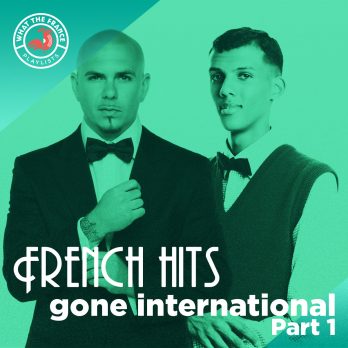 WTF—Cover-TheĚmes_french_hits_inter_part1[1]