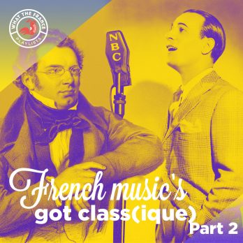 WTF—Cover-TheĚmes_french_musics_part2
