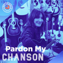 WTF—Pochettes_chanson_4