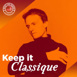 WTF—Pochettes_classique_1