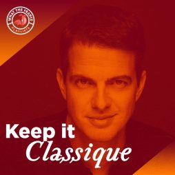 WTF—Pochettes_classique_2
