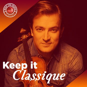 WTF—Pochettes_classique_2