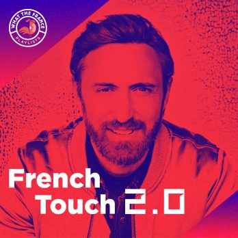 WTF—Pochettes_french_touch_2