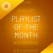 WTF—Pochettes_playlist_of_the_month_2