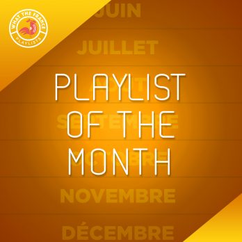 WTF—Pochettes_playlist_of_the_month_2