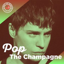 WTF—Pochettes_pop_2