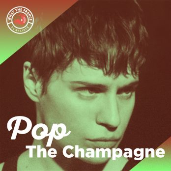 WTF—Pochettes_pop_2