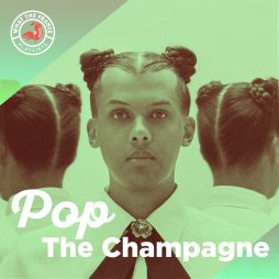 WTF—Pochettes_pop_3