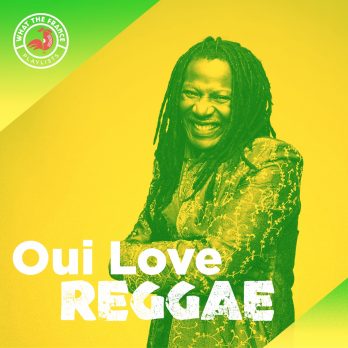 WTF—Pochettes_reggae_3