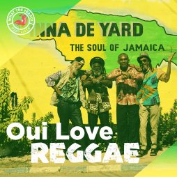 WTF—Pochettes_reggae_4
