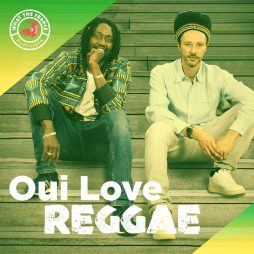 WTF—Pochettes_reggae_5