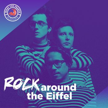 WTF—Pochettes_rock_4