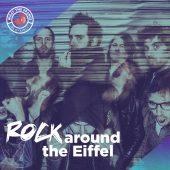 WTF—Pochettes_rock_5