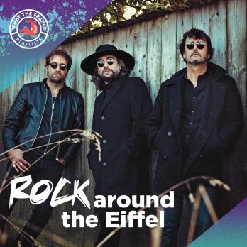 WTF—Pochettes_rock_8