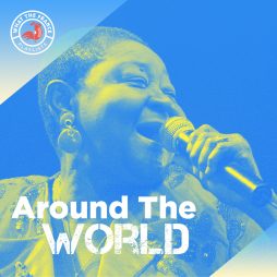 WTF—Pochettes_world_1