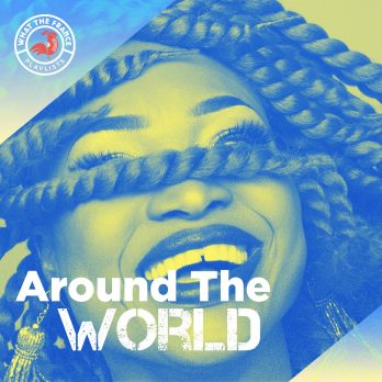WTF—Pochettes_world_2