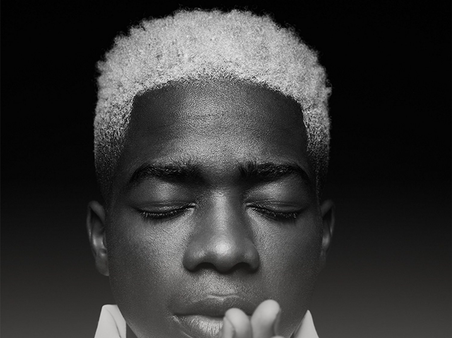 MHD Neues Video mit Dadju What the France