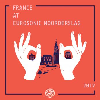 Eurosonic_WTF