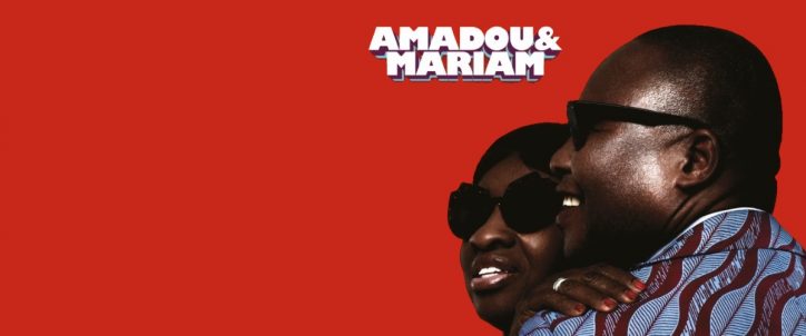 LA_CONFUSION_Artwork_01_1240x500