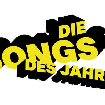 songs-des-jahres-2018-992×560
