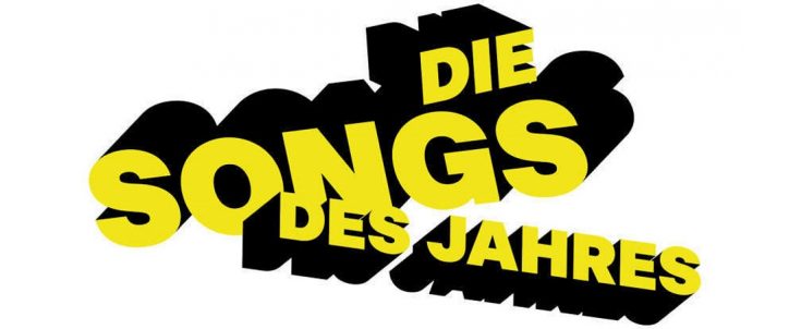 songs-des-jahres-2018-992×560