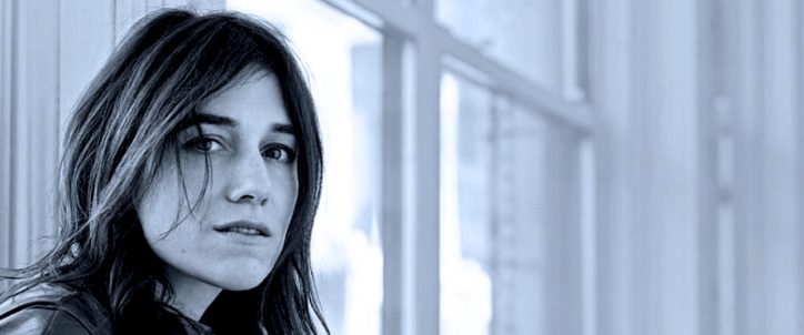 Charlotte-Gainsbourg-1280×620