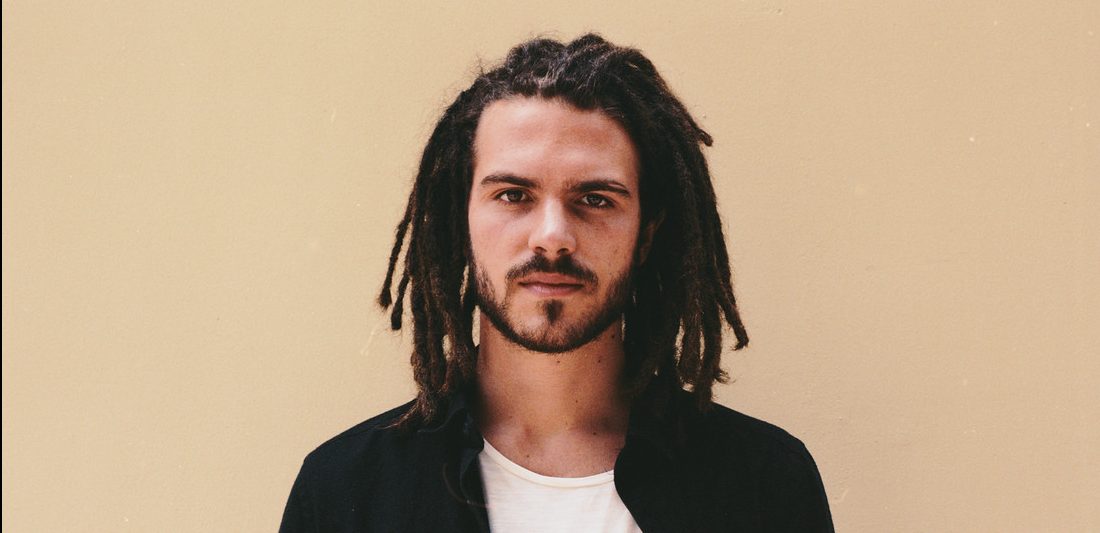 FKJ US tour dates almost sold out What the France