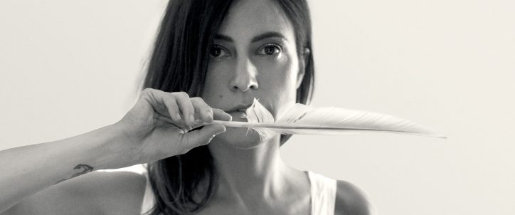 Keren Ann-©Bouchra Jarrar_B