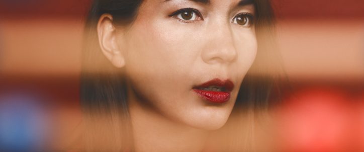 Photo promo 4