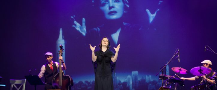 Piaf_TheShow_WTFrance