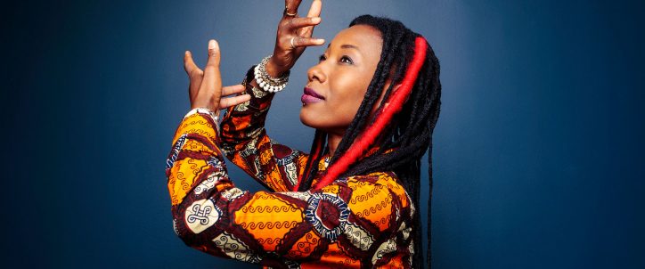 Fatoumata-Diawara