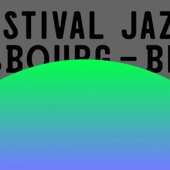 VISUEL_JAZZDOR_BERLIN_2019_RVB