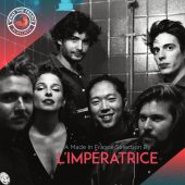 WTF—Cover-Collab_L’impératrice