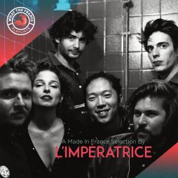 WTF—Cover-Collab_L’impératrice
