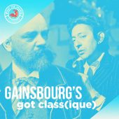 WTF—Cover-Thèmes_gainsbourg_classique