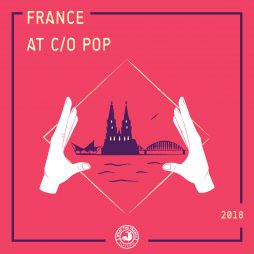 C-O POP_WTF