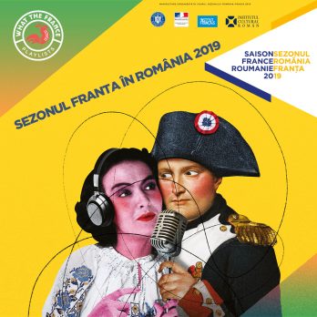 Saison_France_Roumanie