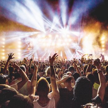 eastbound-festival