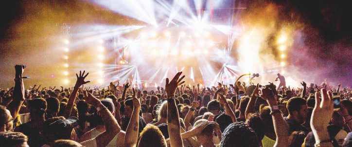 eastbound-festival