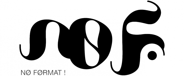 Logo-no-format-rogné