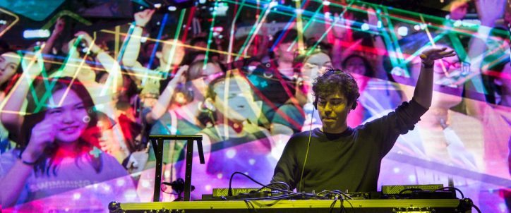TC Live 006