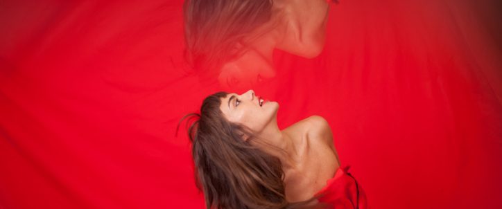 cópia de Camille5930