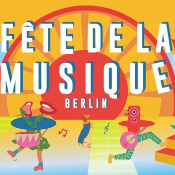 key-visual-fb-fete-berlin