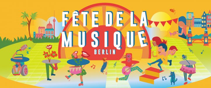 key-visual-fb-fete-berlin