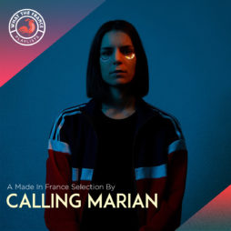 WTF—Cover-Collab_CALLING_MARIAN